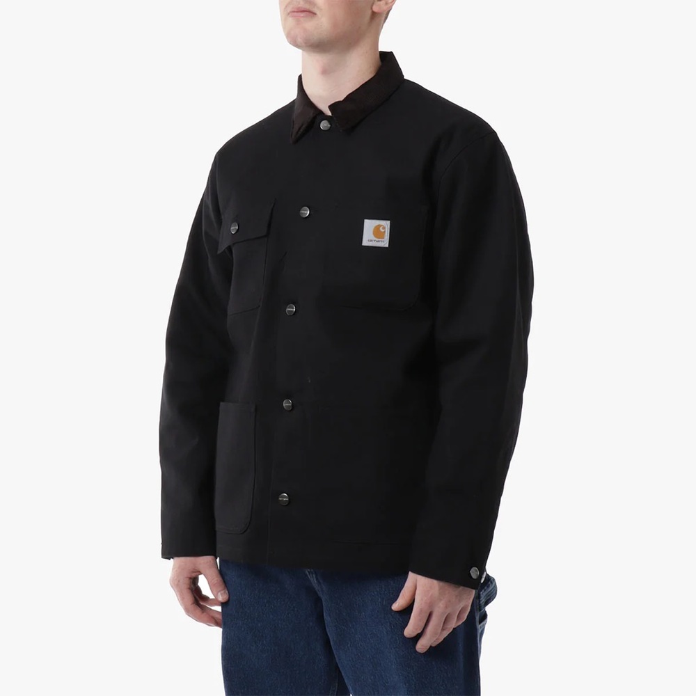 Carhartt WIP Michigan Coat XL